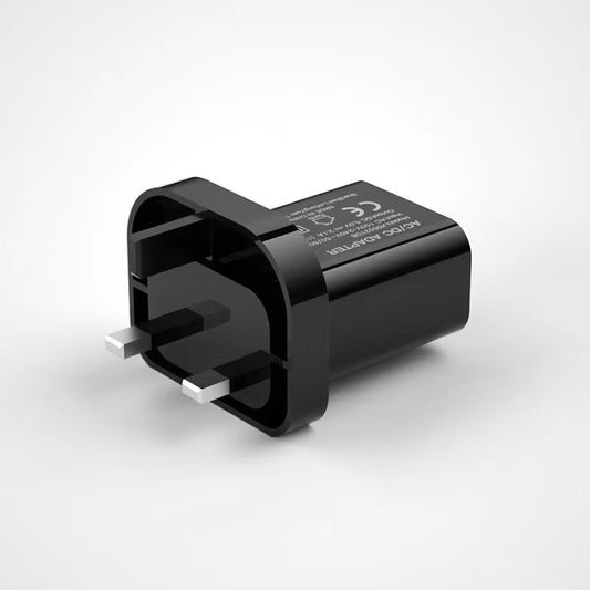 USB Charger Plug for MMR-01